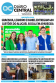 CapaJornal